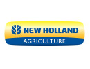 New Holland