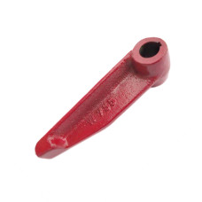 Важіль 0762.82 для прес-підбирача Welger AP630