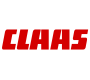 Claas