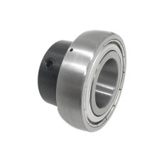 Підшипник штовхача поршня 0631-214-062 A211 для прес-підбирача Sipma