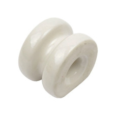 Керамічна Напрямна нитки 781699M1 для прес-підбирача Massey Ferguson