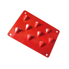 Плита обмеження 0339.31.00.00 терка для прес-підбирача Welger