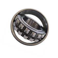 Підшипник штовхача поршня 0922.40.07.00 для прес-підбирача Welger АР 42 52 53