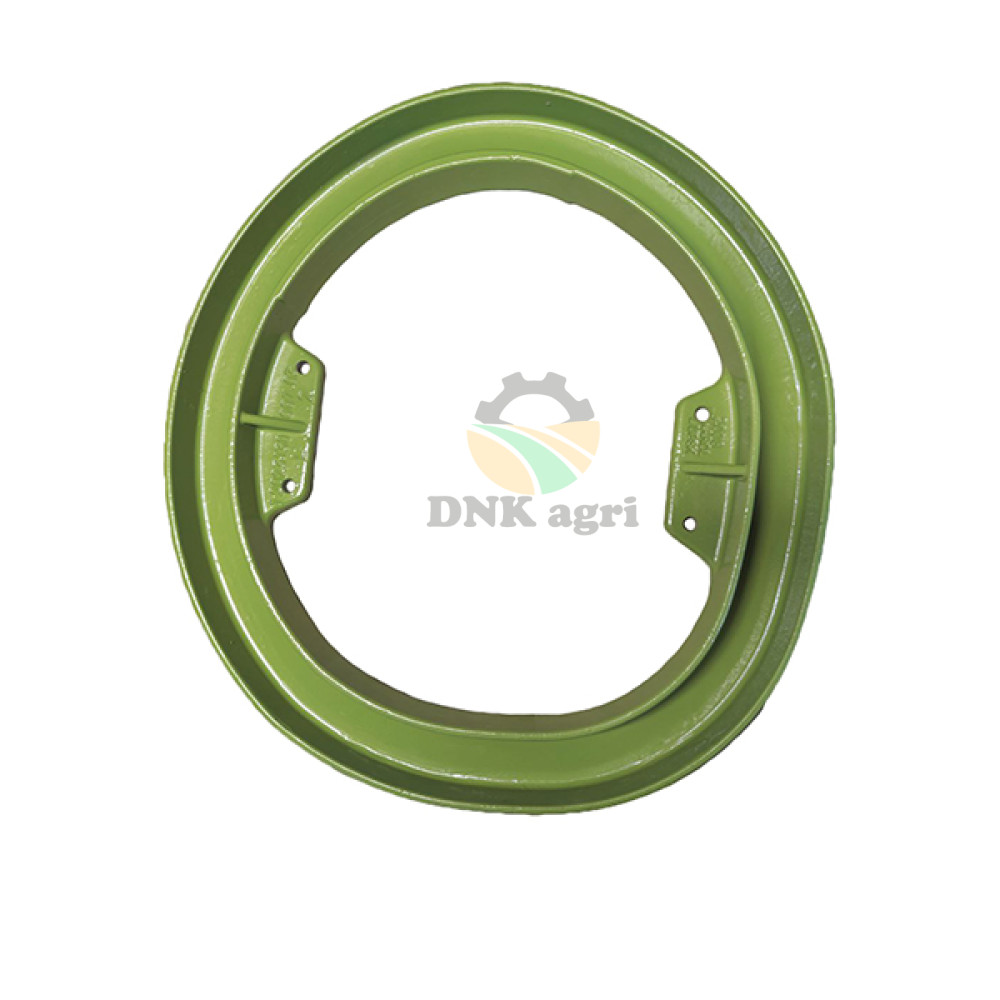 Бігова доріжка 8245-511-012-469 для прес-підбирача FAMAROL