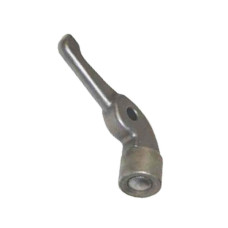 Язичок вузлов`язальника 35.0306.1004.03 для прес-підбирача Poljostroj PVP-351