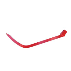 Голка 211509 для прес-підбирача New Holland