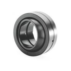 Підшипник штовхача поршня 100520 для прес-підбирача Rivierre Casalis 40 42