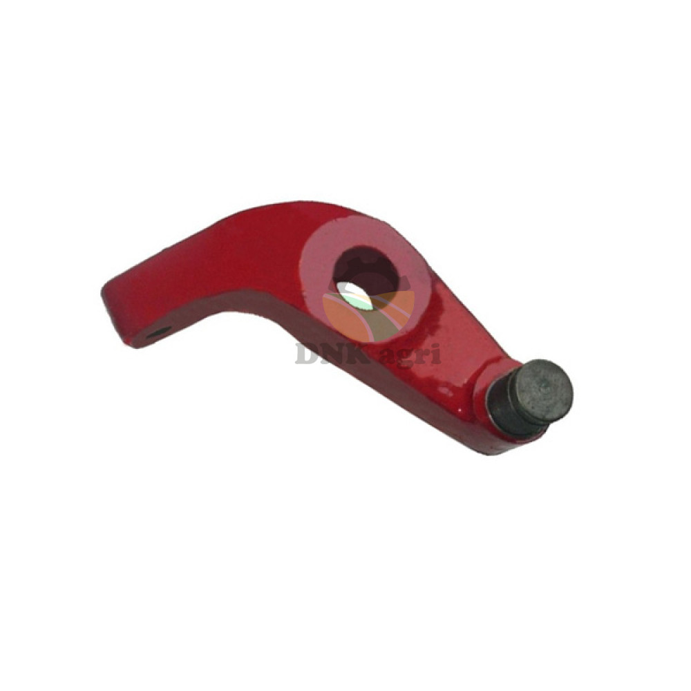 Важіль 0764.19 для прес-підбирача Welger