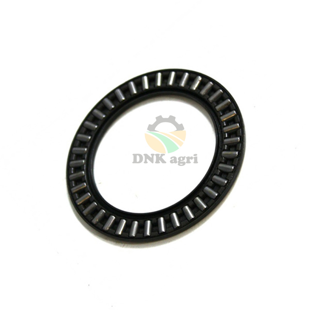 Підшипник шестірні запалювання 1109.32.02.12 роликовий (INA) Welger