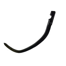 Голка сталева 5224-070-531.00 для прес-підбирача Sipma