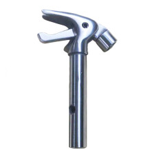 Вузлов`язальник 35.0306.4001.09 для прес-підбирача Poljostroj PVP-351