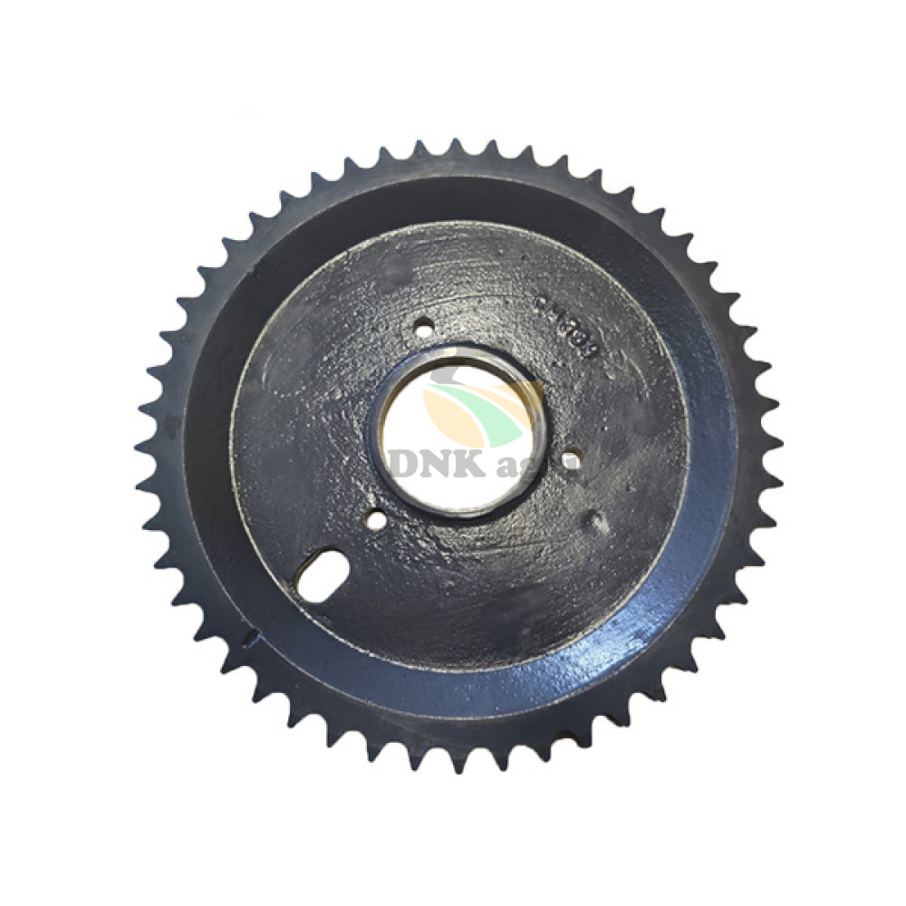 Велика зірочка редуктора 808182.3 Z-50 для прес-підбирача Claas Markant