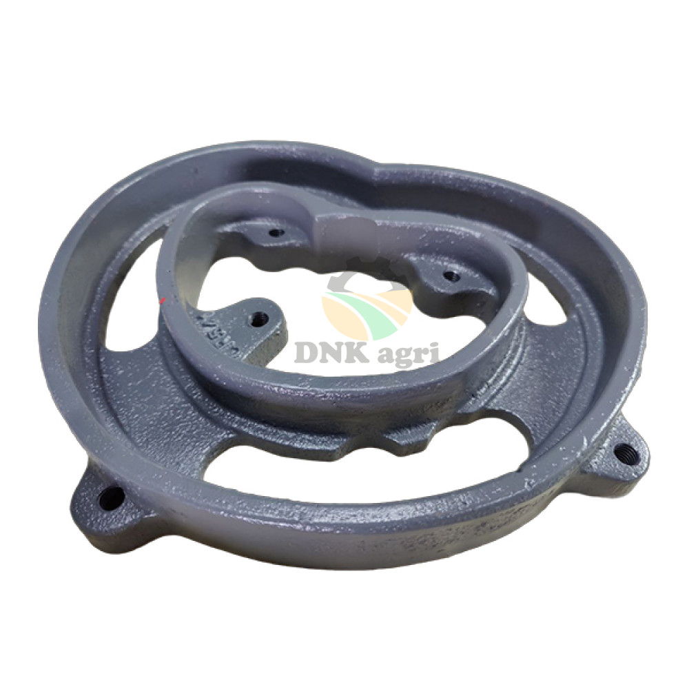 Ексцентрик 826104.3 на кормозбиральний комбайн Jaguar CLAAS