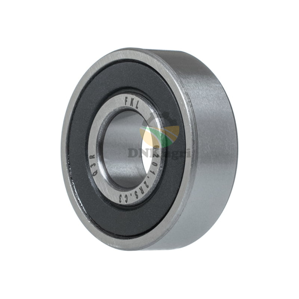 Ролик підбирача 642239М1 для прес-підбирача Massey Ferguson