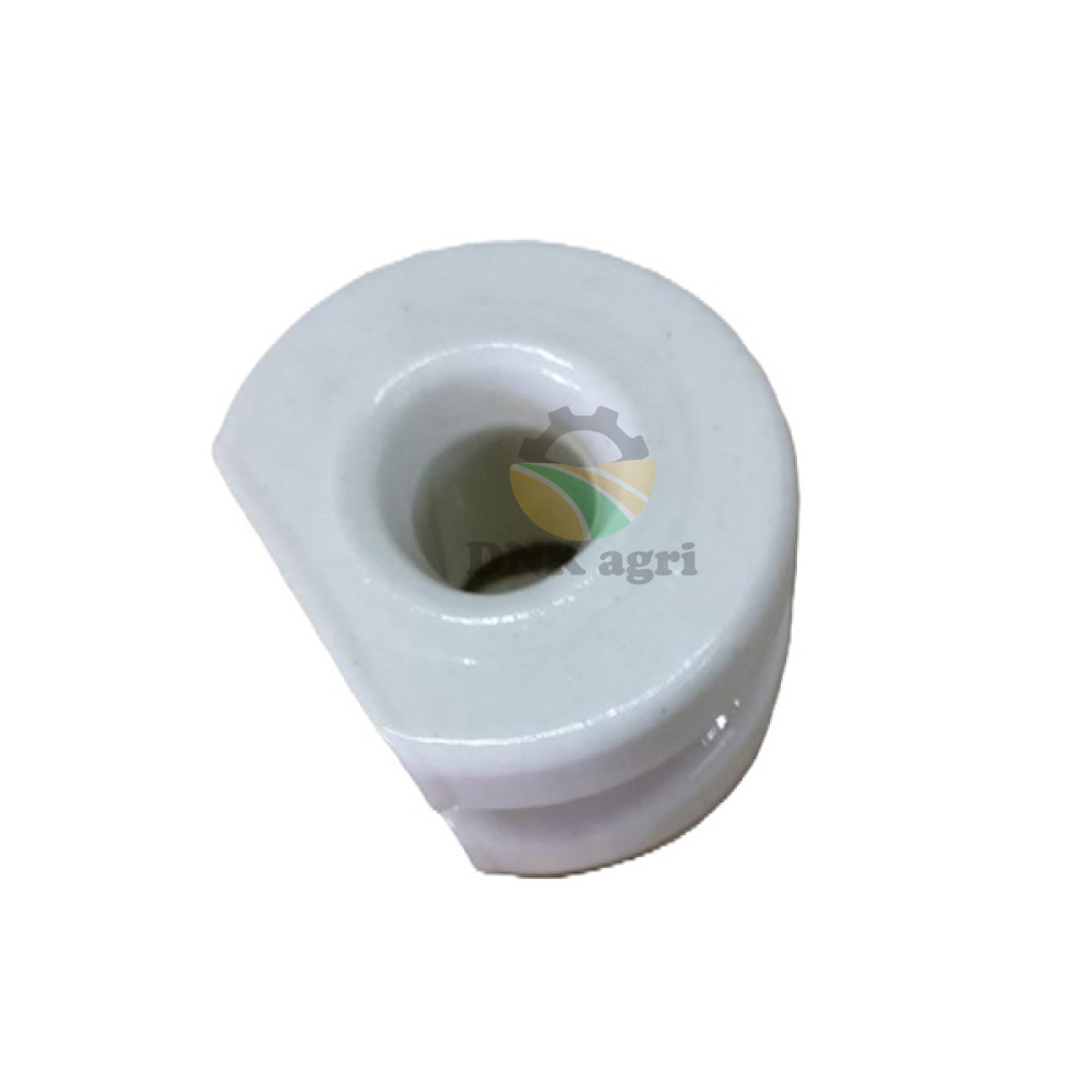 Напрямна нитки 88.80.200 керамічна для прес-підбирача Gallignani