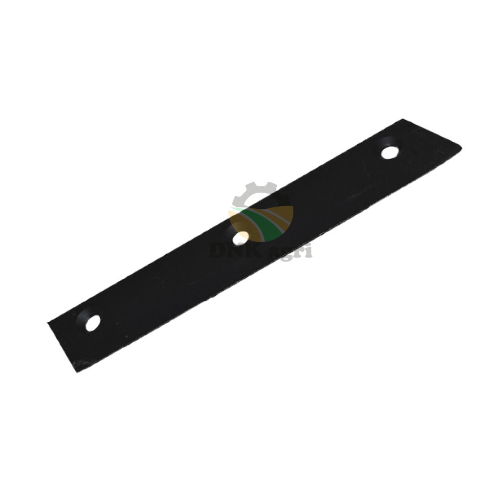 Ніж поршня 1119.03.06.01 для прес-підбирача Welger AP71