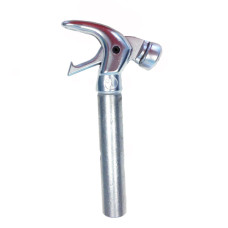 Вузлов`язальник 717011 для прес-підбирача New Holland