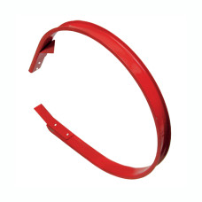 Напрямна пружин підбирача 1712.42.05.05 для прес-підбирача Welger PR12-PR15