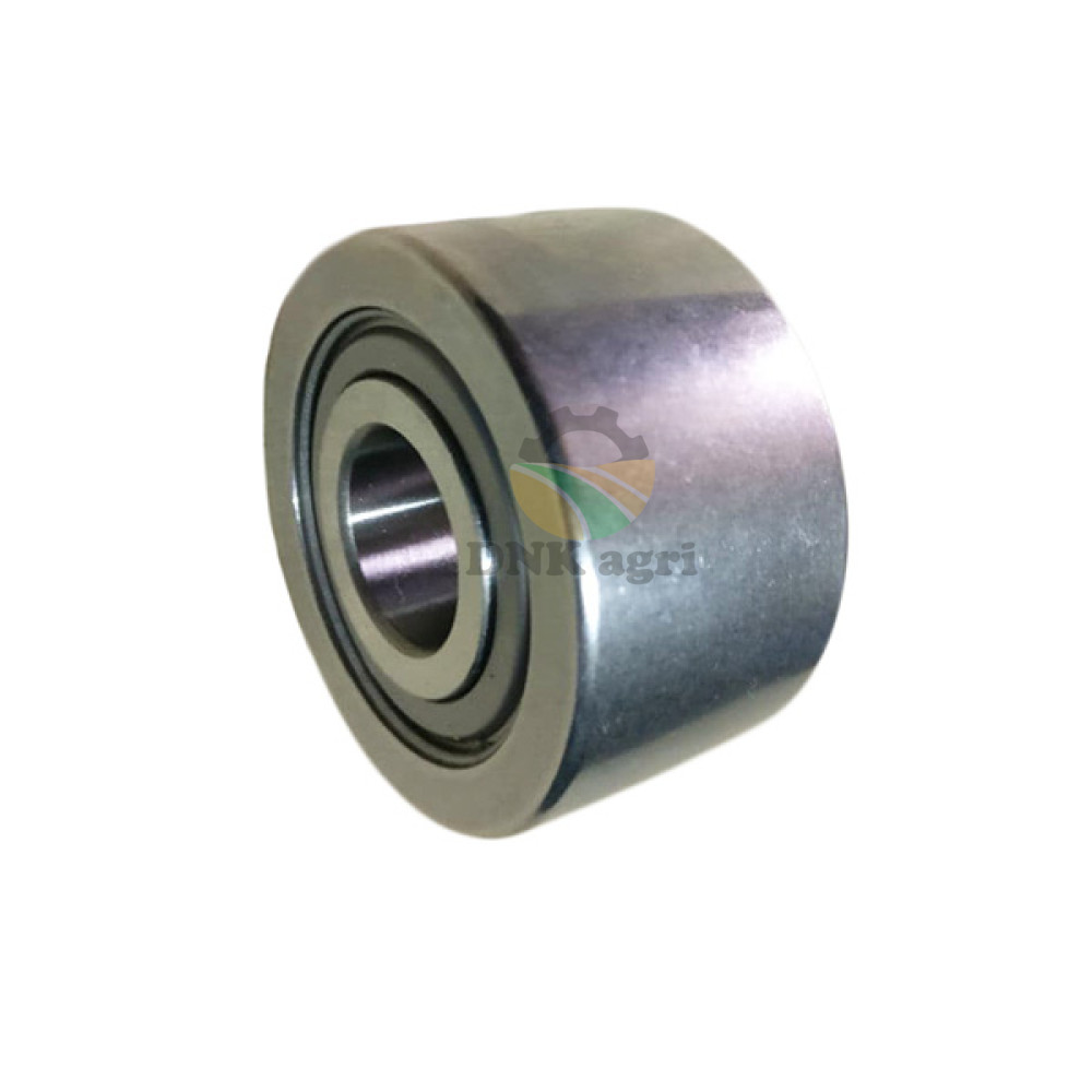 Ролик поршня 810314 без пальця 20х56х30 мм Claas Markant 55 65