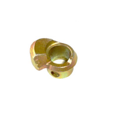 Ексцентрик E 76780 для прес-підбирача John Deere