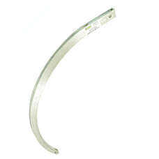 Голка 82.45.511.007.582 алюмінієва для прес-підбирача Famarol Z511