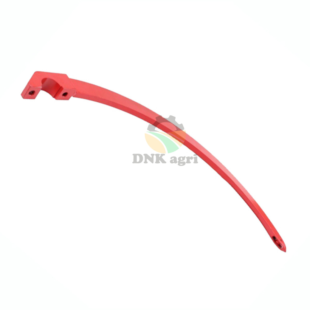 Голка 30 1.2213.070.008.01 металева для прес-підбирача Fahr-Kola Rivale