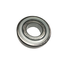 Bearing driven piston JD9421 (equivalent) - part for baler John Deere 336 346