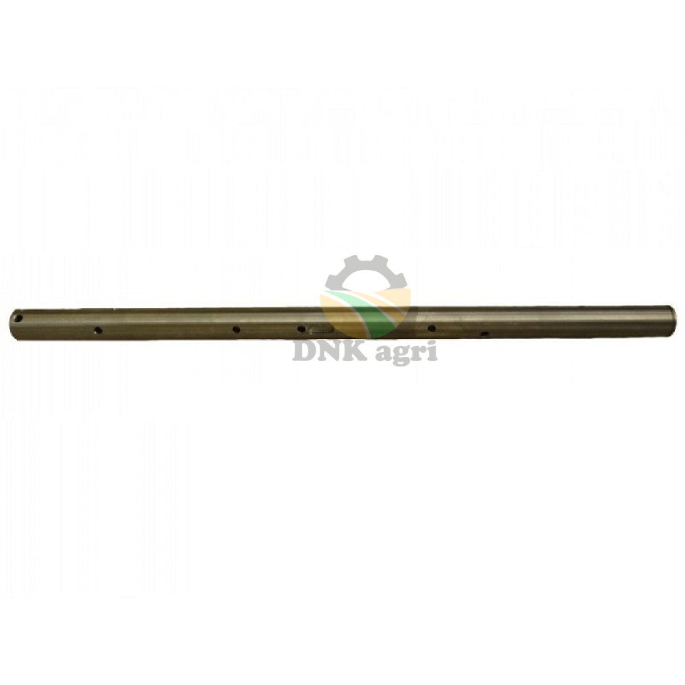 Вал 1109.25.01.01 для прес-підбирача Welger AP61