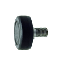 Ролик поршня 00.70.501 00.70.506 для прес-підбирача Gallignani