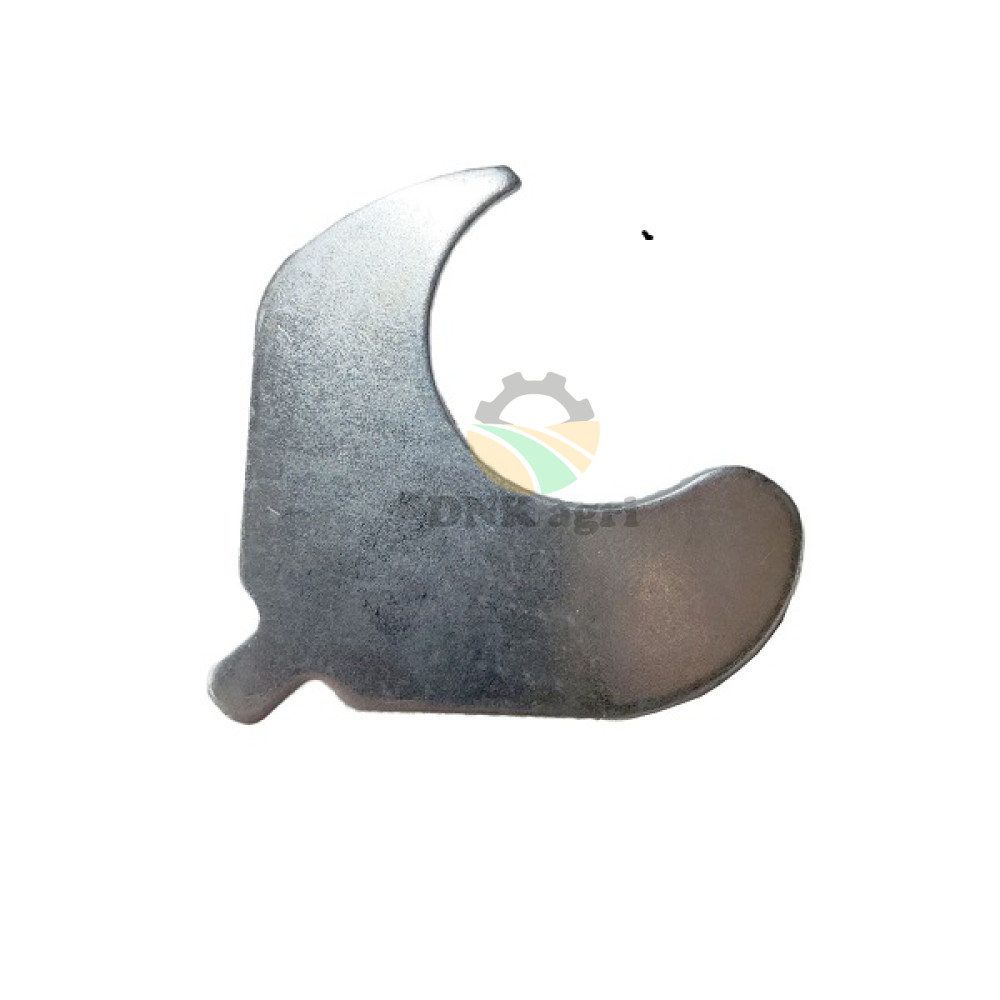 Чистик 2026-070-112.00 для прес-підбирача SIPMA Z224