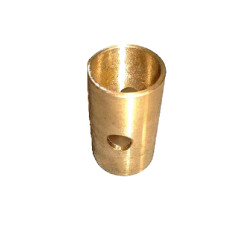 Втулка на вал корпусу 0315.57 для прес-підбирача Welger