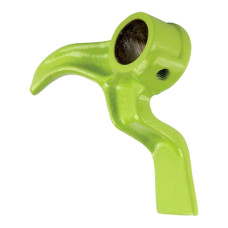 Важіль управління 000041.2 для прес-підбирача Claas Markant