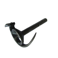 Тримач шпагату 1120.23.03.01 для прес-підбирача Welger