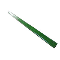 Angle E46044 (5 holes) - part for baler John Deere