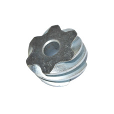 Черв'ячна передача 202206C91 для прес-підбирача International