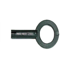 Ключик лічильника тюків 0995.10.33.00 (AGCO)