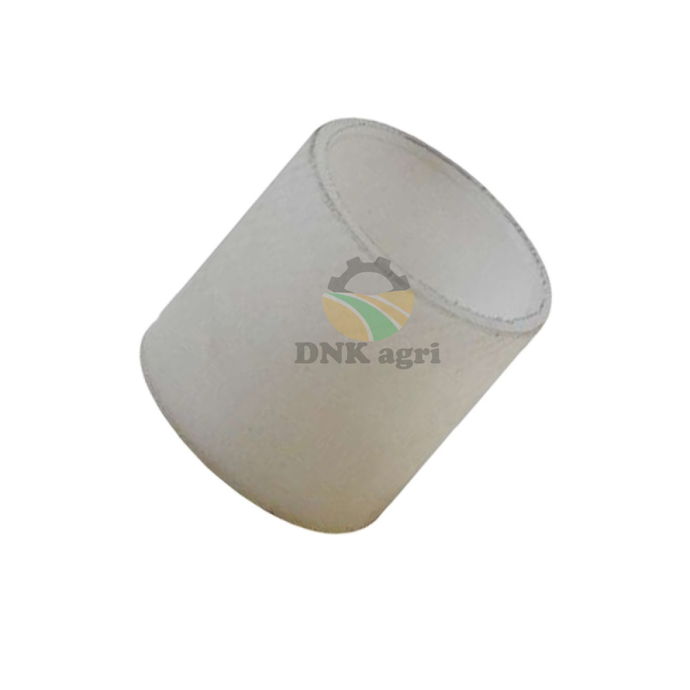 Втулка важеля голкотримач 0920.13.25.00 для прес-підбирача Welger