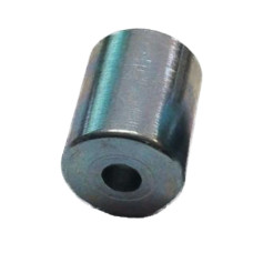 Втулка запобіжного болта маховика BP14087 для прес-підбирача John Deere