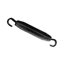 Натяжна пружина валу притиску шпагату, Sipma 089-000976-5.514 для прес-підбирача