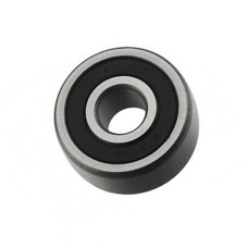 Ролик підбирача 0922.18.03.00 для прес-підбирача Welger