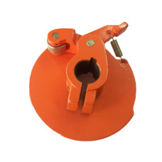 Диск запускной 06.16.105 для прес-підбирача Gallignani