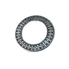 Підшипник муфти щеплення JD9961 (оригінал) для прес-підбирача John Deere