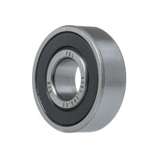 Ролик підбирача 642239М1 для прес-підбирача Massey Ferguson