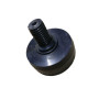 Ролик поршня 1121.16.05.01 для пресс-подборщика Welger