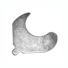 Чистик 06.06.017 для прес-підбирача Gallignani