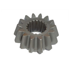 Конічна шестерня 813527.0 Z-14 для прес-підбирача Claas Markant