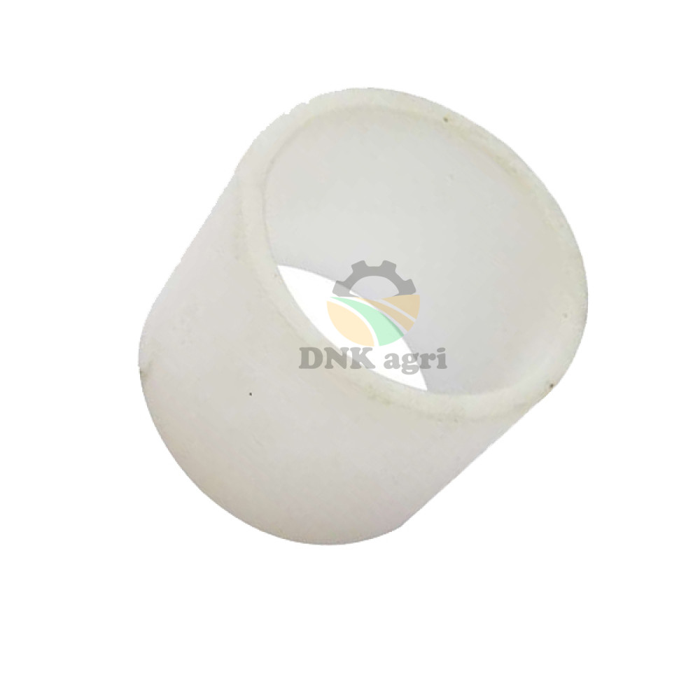 Втулка вала вил 0920.15.43.00 пластикова для прес-підбирача Welger