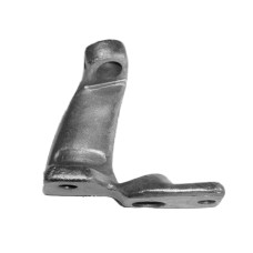 Кронштейн вертольота 35.0306.1014.03 старий тип Poljostroj PVP-351