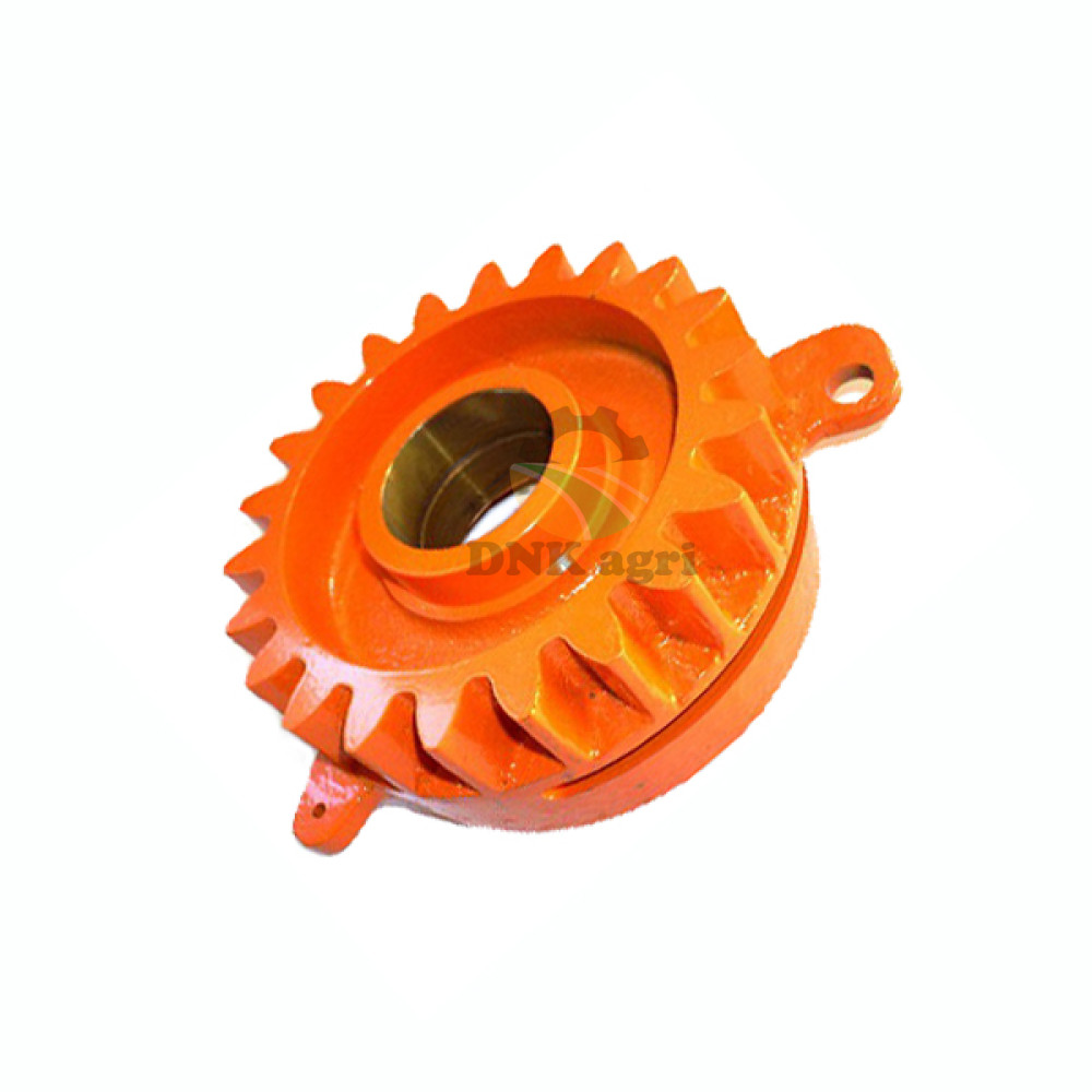 Шестерня запалювання 06251838 Z-22 для прес-підбирача DEUTZ FAHR