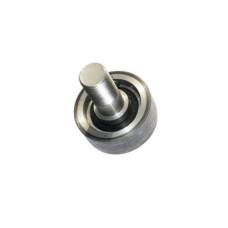 Ролик поршня KR 40TS 59.737 для прес-підбирача Rivierre Casalis